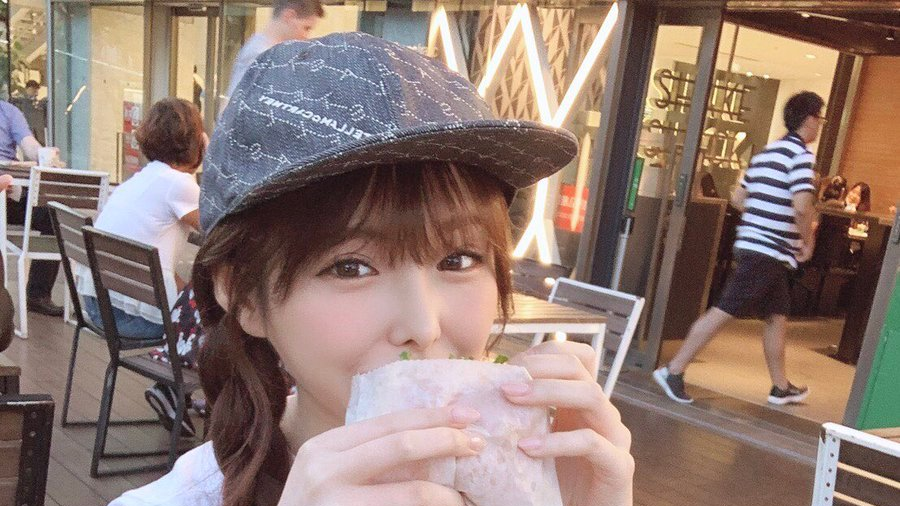 喝^_^